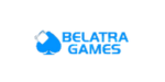 belatra games