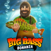 Big Bass slot
