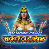 Cleopatra slot