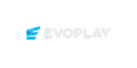 evoplay