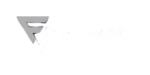 fugaso
