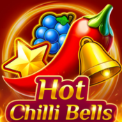 Hot Chilli slot