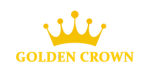 Golden Crown Casino